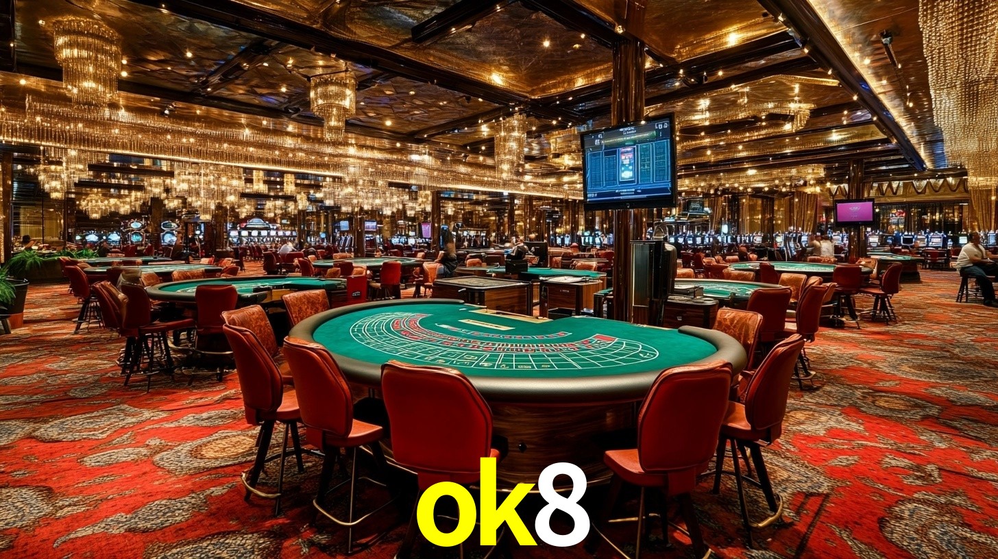 ok8