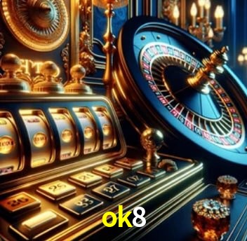 Estatísticas Crash Games ok8