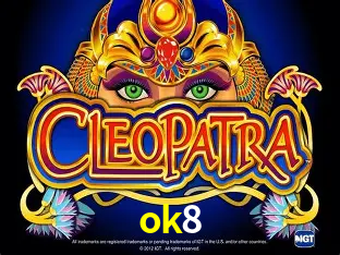 Descubra a Magia dos Jogos de Arcade no ok8