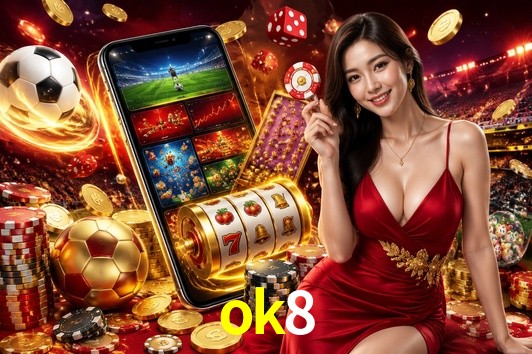 Crash Games Strategies ok8