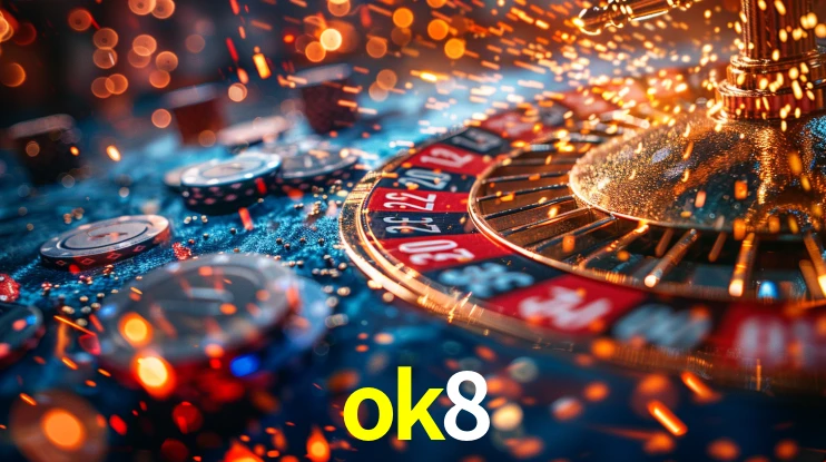 Quick Registration ok8