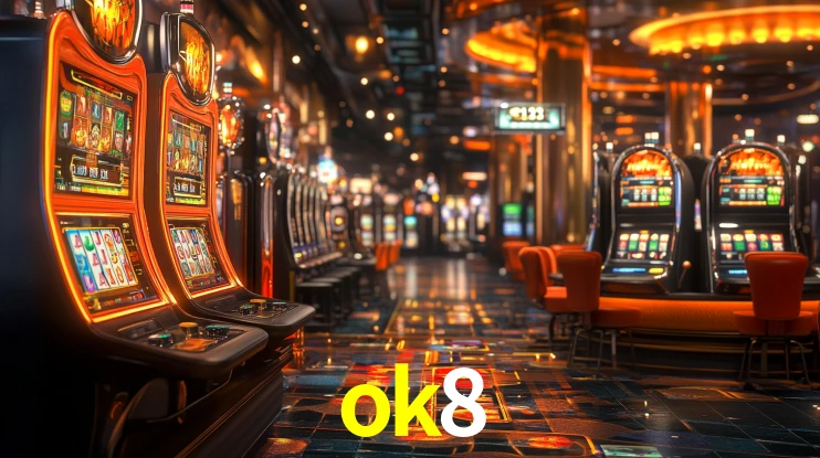 ok8