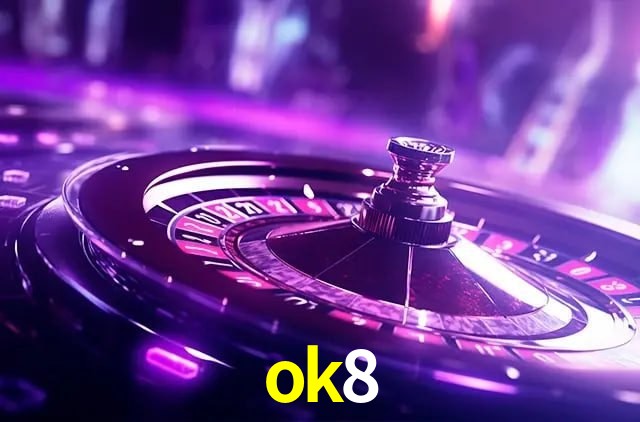 Interface Premium ok8