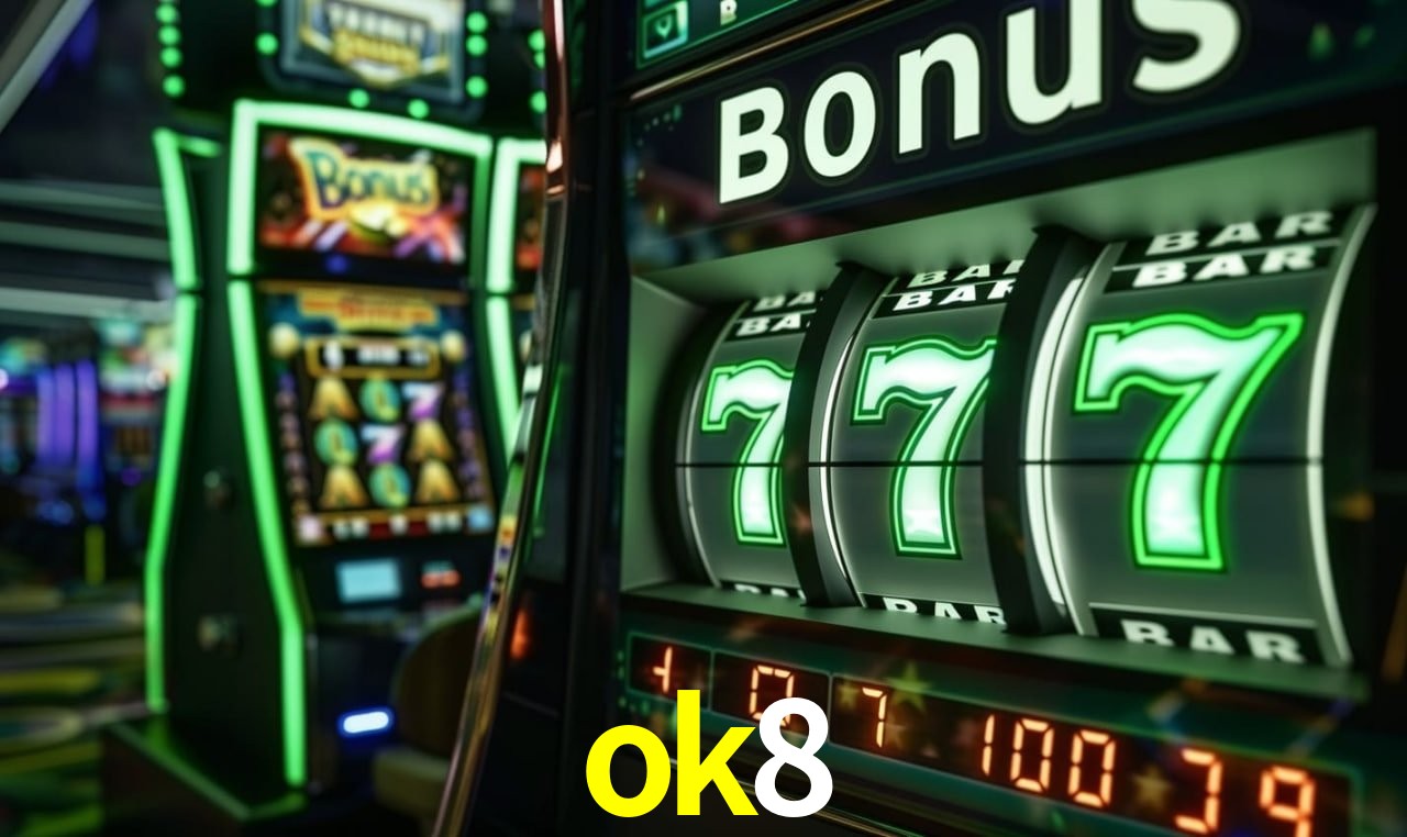 Player Reviews ok8