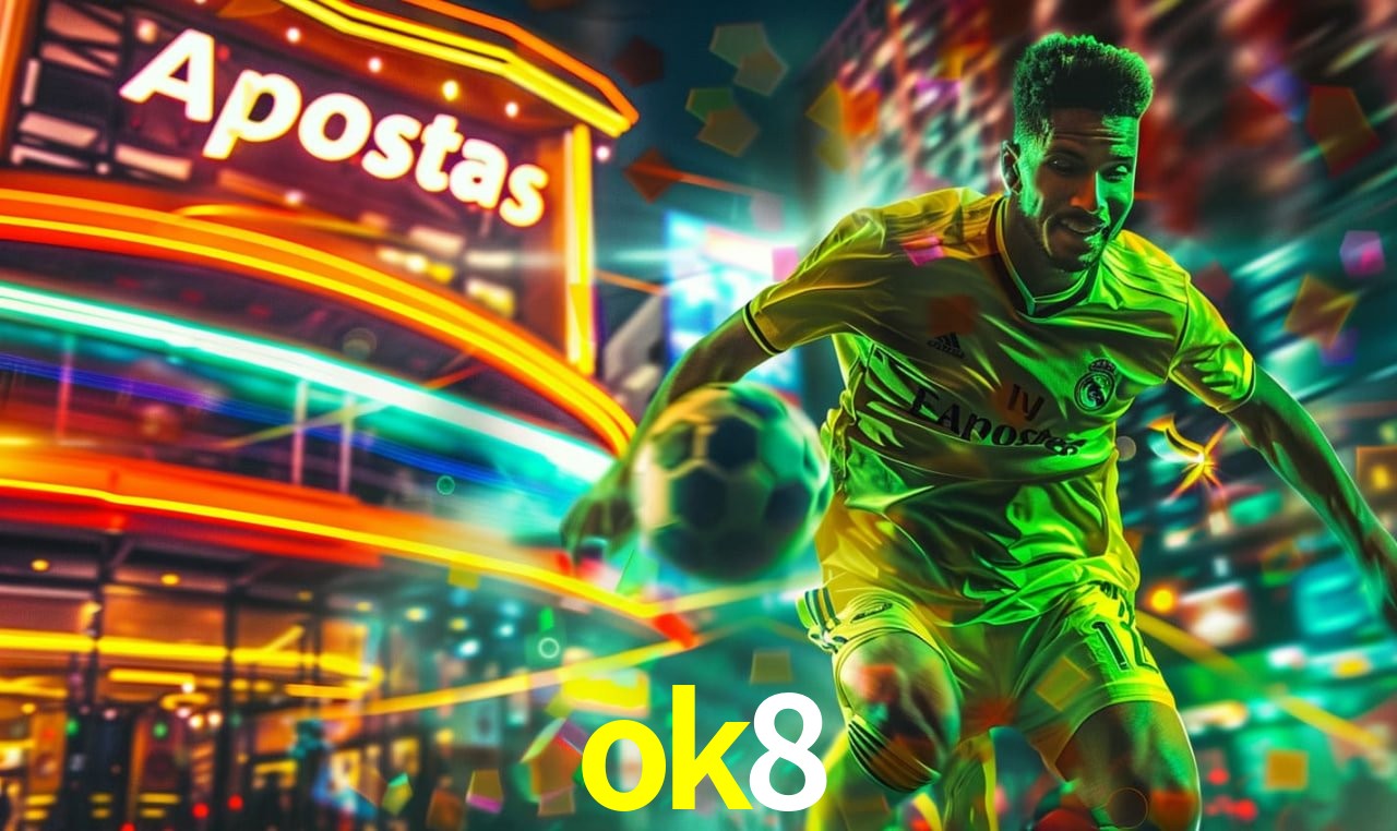 Diretório de Jogos ok8