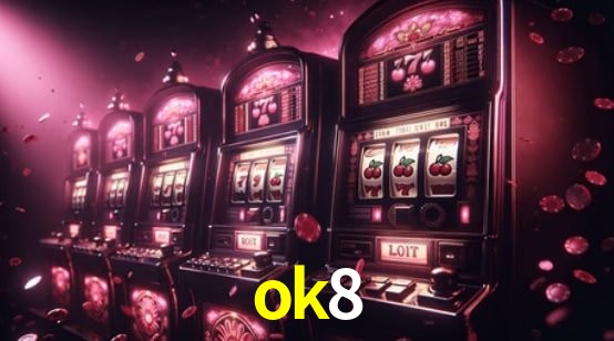 PIX Instantâneo ok8