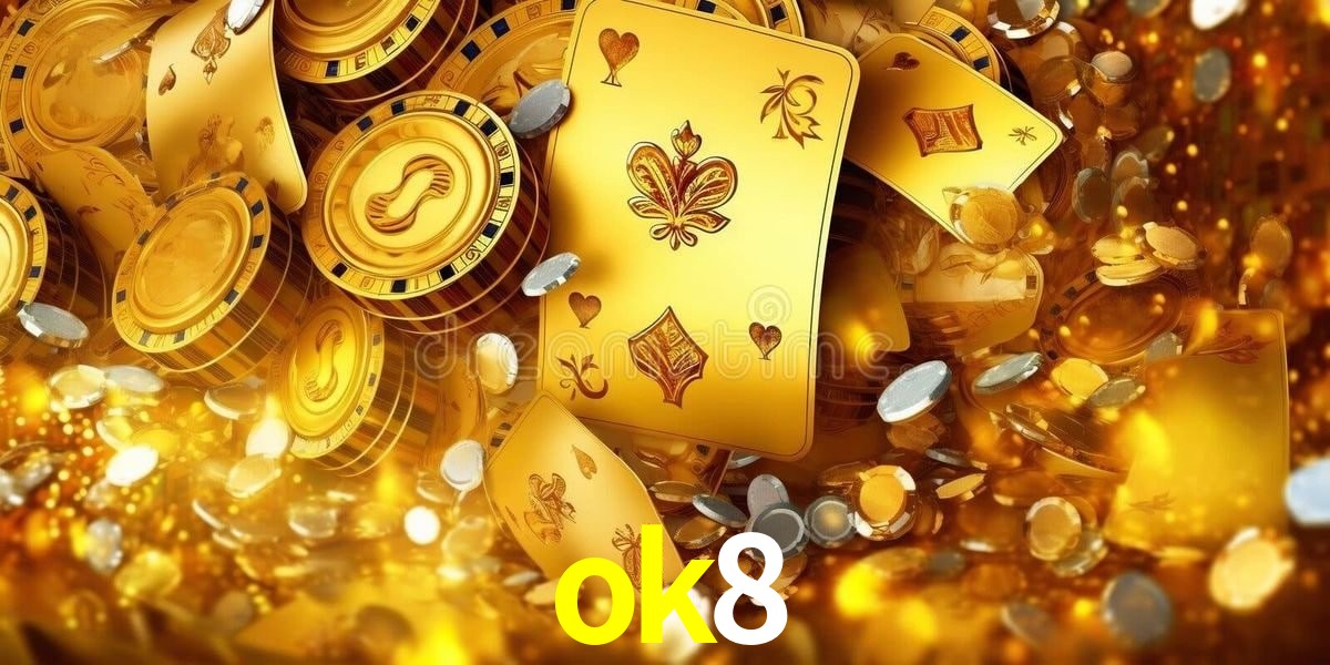 ok8 download