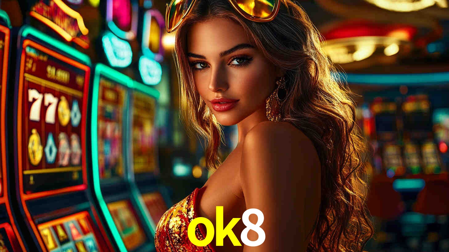 Premium Interface ok8