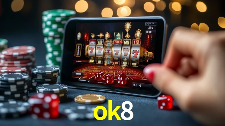 Instant EasyPaisa ok8