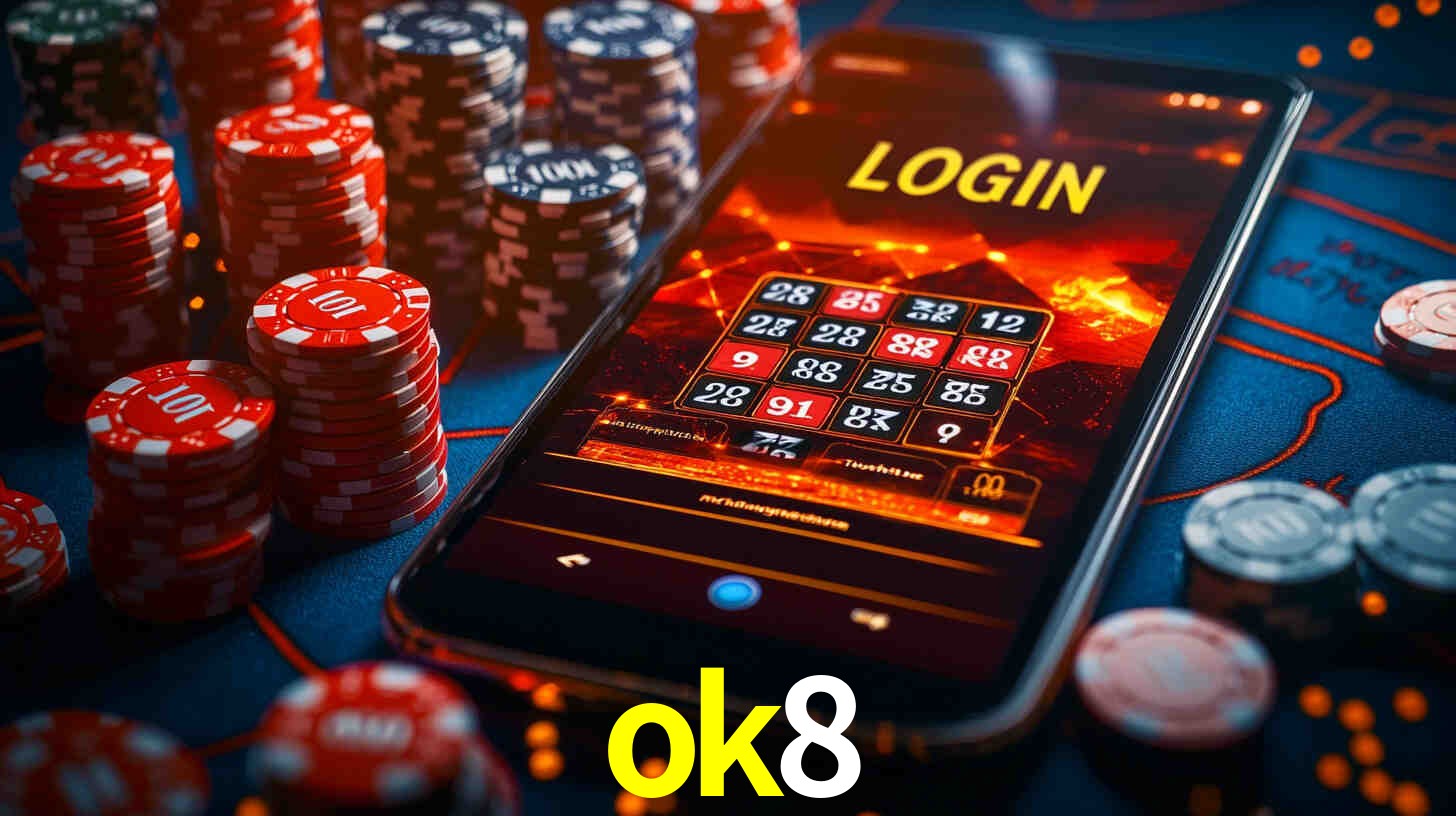 ok8,ok8.com