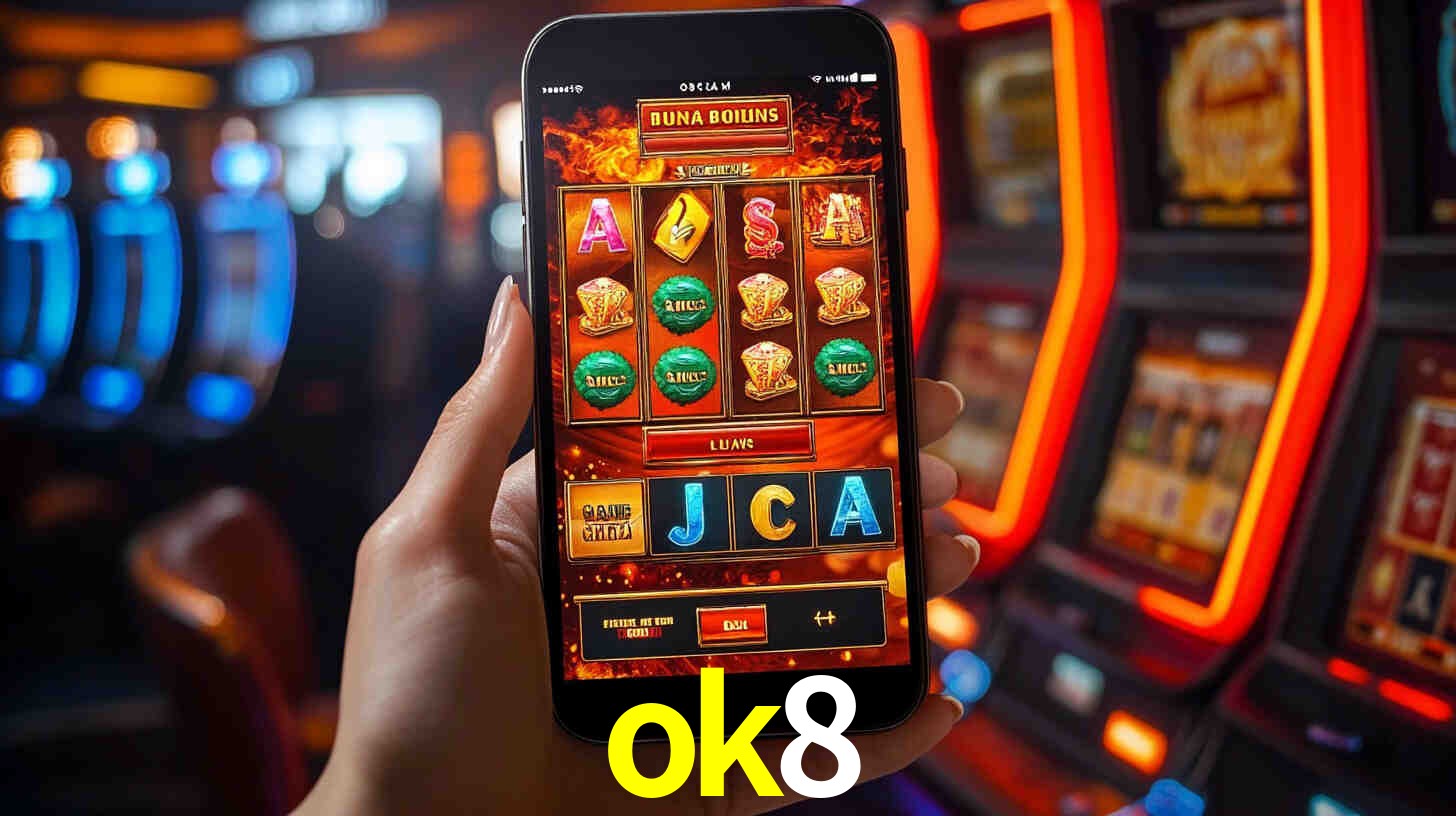 ok8