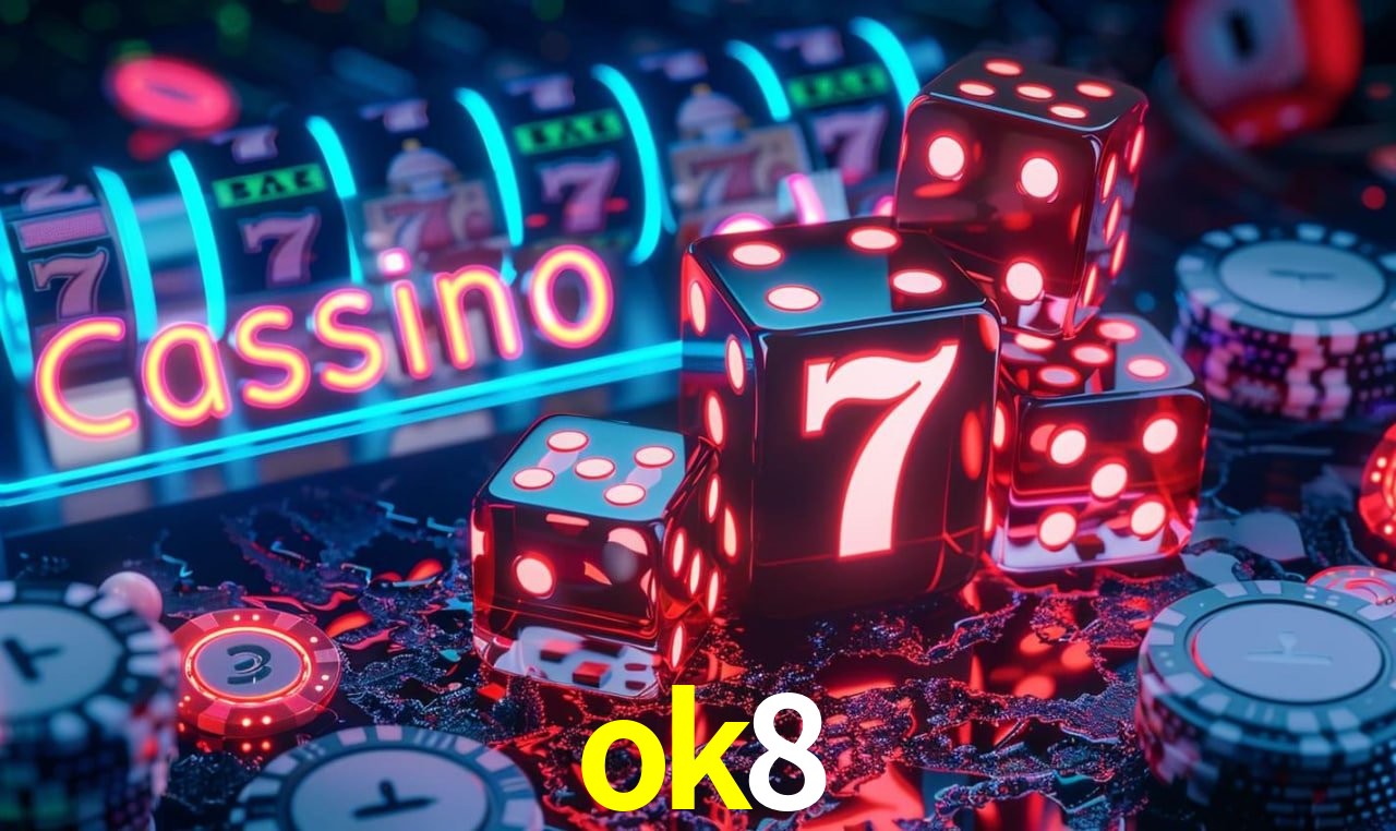 Sports Statistics ok8