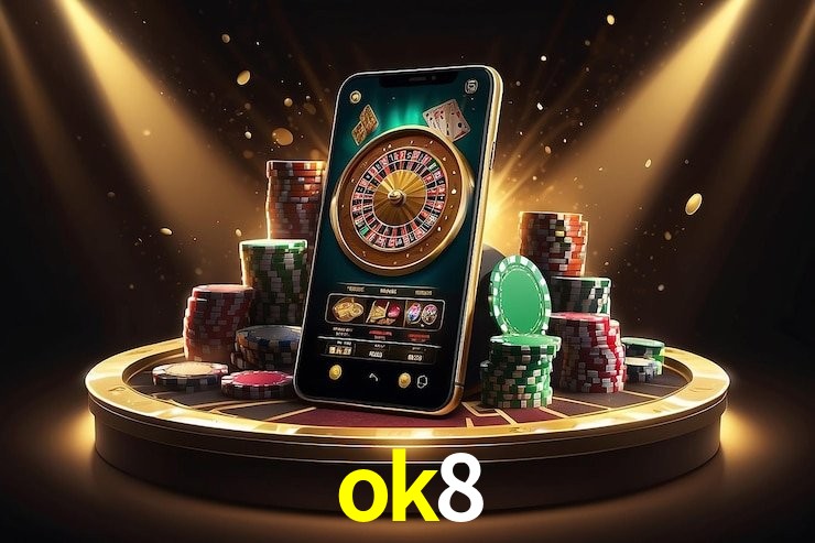 Design Responsivo ok8