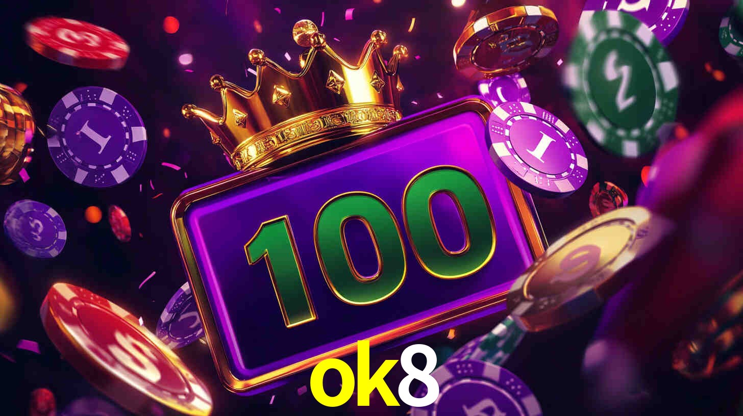 Exclusive Games ok8