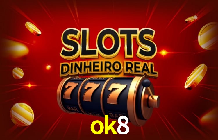 Promoção Relâmpago ok8