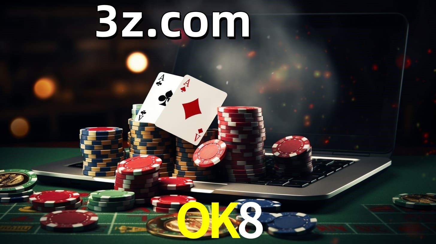 Poker